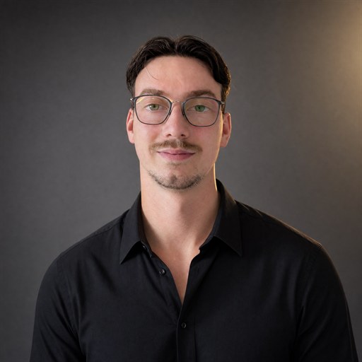 Nicolas
