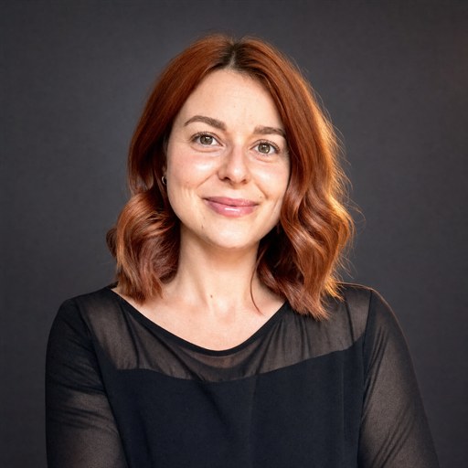Noémie